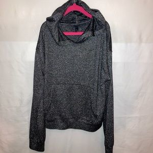 🧿Girls ART CLASS hoodie